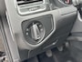 Volkswagen Golf 1.0 TSI Comfortline Business | Navi | Carplay | Adaptive Cruise