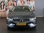 Volvo V60 2.0 B4 Core - VOL LEDER - Elektrisch uitklapbare trekhaak - Stoelverwarming - Camera