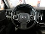 Volvo V60 2.0 B4 Core - VOL LEDER - Elektrisch uitklapbare trekhaak - Stoelverwarming - Camera