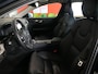 Volvo V60 2.0 B4 Core - VOL LEDER - Elektrisch uitklapbare trekhaak - Stoelverwarming - Camera