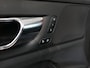 Volvo V60 2.0 B4 Core - VOL LEDER - Elektrisch uitklapbare trekhaak - Stoelverwarming - Camera
