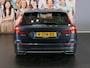 Volvo V60 2.0 B4 Core - VOL LEDER - Elektrisch uitklapbare trekhaak - Stoelverwarming - Camera