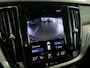 Volvo V60 2.0 B4 Core - VOL LEDER - Elektrisch uitklapbare trekhaak - Stoelverwarming - Camera