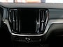 Volvo V60 2.0 B4 Core - VOL LEDER - Elektrisch uitklapbare trekhaak - Stoelverwarming - Camera