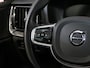 Volvo V60 2.0 B4 Core - VOL LEDER - Elektrisch uitklapbare trekhaak - Stoelverwarming - Camera