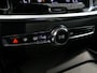 Volvo V60 2.0 B4 Core - VOL LEDER - Elektrisch uitklapbare trekhaak - Stoelverwarming - Camera