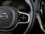 Volvo V60 2.0 B4 Core - VOL LEDER - Elektrisch uitklapbare trekhaak - Stoelverwarming - Camera
