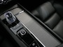Volvo V60 2.0 B4 Core - VOL LEDER - Elektrisch uitklapbare trekhaak - Stoelverwarming - Camera