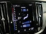 Volvo V60 2.0 B4 Core - VOL LEDER - Elektrisch uitklapbare trekhaak - Stoelverwarming - Camera