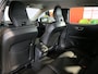 Volvo V60 2.0 B4 Core - VOL LEDER - Elektrisch uitklapbare trekhaak - Stoelverwarming - Camera