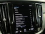 Volvo V60 2.0 B4 Core - VOL LEDER - Elektrisch uitklapbare trekhaak - Stoelverwarming - Camera