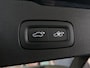 Volvo V60 2.0 B4 Core - VOL LEDER - Elektrisch uitklapbare trekhaak - Stoelverwarming - Camera