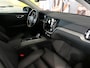 Volvo V60 2.0 B4 Core - VOL LEDER - Elektrisch uitklapbare trekhaak - Stoelverwarming - Camera