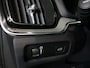 Volvo V60 2.0 B4 Core - VOL LEDER - Elektrisch uitklapbare trekhaak - Stoelverwarming - Camera