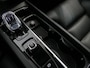 Volvo V60 2.0 B4 Core - VOL LEDER - Elektrisch uitklapbare trekhaak - Stoelverwarming - Camera