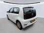 Volkswagen Up! 1.0 BMT 60pk Move up! / Airco