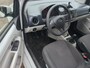Volkswagen Up! 1.0 BMT 60pk Move up! / Airco