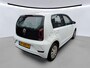Volkswagen Up! 1.0 BMT 60pk Move up! / Airco
