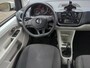 Volkswagen Up! 1.0 BMT 60pk Move up! / Airco
