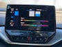 Volkswagen ID.4 Pro 77 kWh, achteruitrijcamera, stoel-stuurverwarming, 20 inch,vele opties, 1 e eigenaar, NL auto met nap