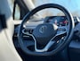 Volkswagen ID.4 Pro 77 kWh, achteruitrijcamera, stoel-stuurverwarming, 20 inch,vele opties, 1 e eigenaar, NL auto met nap
