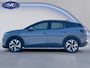 Volkswagen ID.4 Pro 77 kWh, achteruitrijcamera, stoel-stuurverwarming, 20 inch,vele opties, 1 e eigenaar, NL auto met nap