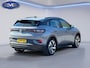 Volkswagen ID.4 Pro 77 kWh, achteruitrijcamera, stoel-stuurverwarming, 20 inch,vele opties, 1 e eigenaar, NL auto met nap