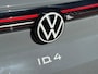 Volkswagen ID.4 Pro 77 kWh, achteruitrijcamera, stoel-stuurverwarming, 20 inch,vele opties, 1 e eigenaar, NL auto met nap