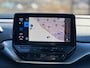 Volkswagen ID.4 Pro 77 kWh, achteruitrijcamera, stoel-stuurverwarming, 20 inch,vele opties, 1 e eigenaar, NL auto met nap