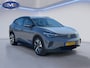 Volkswagen ID.4 Pro 77 kWh, achteruitrijcamera, stoel-stuurverwarming, 20 inch,vele opties, 1 e eigenaar, NL auto met nap