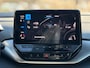 Volkswagen ID.4 Pro 77 kWh, achteruitrijcamera, stoel-stuurverwarming, 20 inch,vele opties, 1 e eigenaar, NL auto met nap