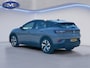 Volkswagen ID.4 Pro 77 kWh, achteruitrijcamera, stoel-stuurverwarming, 20 inch,vele opties, 1 e eigenaar, NL auto met nap
