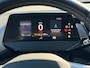 Volkswagen ID.4 Pro 77 kWh, achteruitrijcamera, stoel-stuurverwarming, 20 inch,vele opties, 1 e eigenaar, NL auto met nap