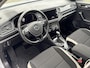 Volkswagen T-Roc 1.5 TSI Sport GEEN AFLEVERKOSTEN | Automaat | Navigatiesysteem | Climate Control | Adaptieve Cruise Control | Achteruitrijcamera | Parkeersensoren voor- en achter | DAB radio | 12 maanden BOVAG garantie