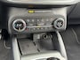 Ford Focus WAGON 1.0 ECOBOOST HYBRID VIGNALE I WINTERPAKKET I ADAPTIVE CRUISE CONTROL I APPLE CARPLAY I LEDEREN BEKLEDING