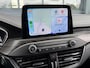 Ford Focus WAGON 1.0 ECOBOOST HYBRID VIGNALE I WINTERPAKKET I ADAPTIVE CRUISE CONTROL I APPLE CARPLAY I LEDEREN BEKLEDING