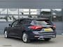 Ford Focus WAGON 1.0 ECOBOOST HYBRID VIGNALE I WINTERPAKKET I ADAPTIVE CRUISE CONTROL I APPLE CARPLAY I LEDEREN BEKLEDING