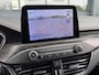 Ford Focus WAGON 1.0 ECOBOOST HYBRID VIGNALE I WINTERPAKKET I ADAPTIVE CRUISE CONTROL I APPLE CARPLAY I LEDEREN BEKLEDING