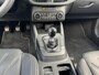 Ford Focus WAGON 1.0 ECOBOOST HYBRID VIGNALE I WINTERPAKKET I ADAPTIVE CRUISE CONTROL I APPLE CARPLAY I LEDEREN BEKLEDING