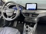Ford Focus WAGON 1.0 ECOBOOST HYBRID VIGNALE I WINTERPAKKET I ADAPTIVE CRUISE CONTROL I APPLE CARPLAY I LEDEREN BEKLEDING