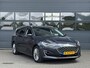 Ford Focus WAGON 1.0 ECOBOOST HYBRID VIGNALE I WINTERPAKKET I ADAPTIVE CRUISE CONTROL I APPLE CARPLAY I LEDEREN BEKLEDING