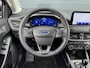 Ford Focus WAGON 1.0 ECOBOOST HYBRID VIGNALE I WINTERPAKKET I ADAPTIVE CRUISE CONTROL I APPLE CARPLAY I LEDEREN BEKLEDING