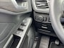 Ford Focus WAGON 1.0 ECOBOOST HYBRID VIGNALE I WINTERPAKKET I ADAPTIVE CRUISE CONTROL I APPLE CARPLAY I LEDEREN BEKLEDING