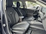 Ford Focus WAGON 1.0 ECOBOOST HYBRID VIGNALE I WINTERPAKKET I ADAPTIVE CRUISE CONTROL I APPLE CARPLAY I LEDEREN BEKLEDING