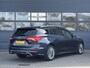 Ford Focus WAGON 1.0 ECOBOOST HYBRID VIGNALE I 2e PAASDAG OPEN I WINTERPAKKET I ADAPTIVE CRUISE CONTROL I APPLE CARPLAY I LEDEREN BEKLEDING
