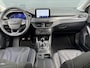 Ford Focus WAGON 1.0 ECOBOOST HYBRID VIGNALE I WINTERPAKKET I ADAPTIVE CRUISE CONTROL I APPLE CARPLAY I LEDEREN BEKLEDING