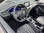Ford Focus WAGON 1.0 ECOBOOST HYBRID VIGNALE I WINTERPAKKET I ADAPTIVE CRUISE CONTROL I APPLE CARPLAY I LEDEREN BEKLEDING