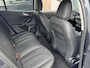 Ford Focus WAGON 1.0 ECOBOOST HYBRID VIGNALE I WINTERPAKKET I ADAPTIVE CRUISE CONTROL I APPLE CARPLAY I LEDEREN BEKLEDING