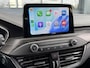 Ford Focus WAGON 1.0 ECOBOOST HYBRID VIGNALE I WINTERPAKKET I ADAPTIVE CRUISE CONTROL I APPLE CARPLAY I LEDEREN BEKLEDING