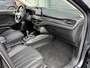 Ford Focus WAGON 1.0 ECOBOOST HYBRID VIGNALE I WINTERPAKKET I ADAPTIVE CRUISE CONTROL I APPLE CARPLAY I LEDEREN BEKLEDING